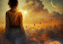 help you unlock your most confident soul aligned voice